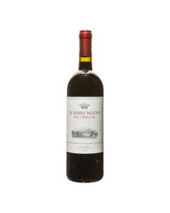 Le Serre Nuove 2019 1500ml - Rotwein von Ornellaia