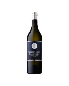 Lune d'Argent 2020 750ml - Weißwein von Clos Des Lunes