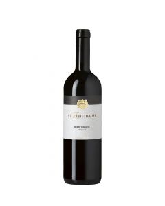 Merlot Sinner 2017 750ml - Rotwein von Zehetbauer