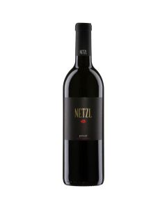Netzl Privat 2018 1500ml - Rotwein von Weingut Netzl