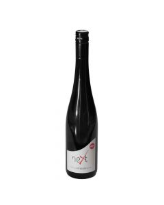 NEXT Apfelwein 750ml - Fruchtwein von Simon Genuss-Heuriger