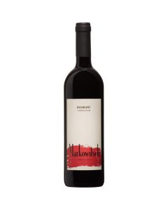 Redmont 2019 750ml - Rotwein von Markowitsch
