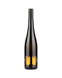 Riesling Dürnstein 2021 750ml - Weißwein von Tegernseerhof