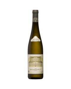 Riesling Heiligenstein 2018 750ml - Weißwein von Schloss Gobelsburg