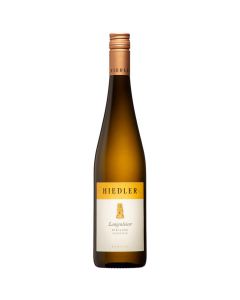 Riesling Langenlois 2021 750ml - Weißwein von Hiedler