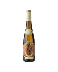 Riesling Pfaffenberg Auslese 2009 500ml - Weißwein von Emmerich Knoll