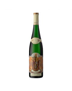 Riesling Selektion Pfaffenberg 2013 1500ml - Weißwein von Emmerich Knoll