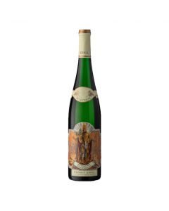 Riesling Selektion Pfaffenberg 2016 1500ml - Weißwein von Emmerich Knoll