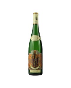 Riesling Smaragd Schütt 2016 1500ml - Weißwein von Emmerich Knoll
