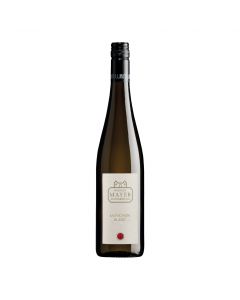 Sauvignon Blanc 2021 750ml - Weißwein von Weingut Mayer am Pfarrplatz