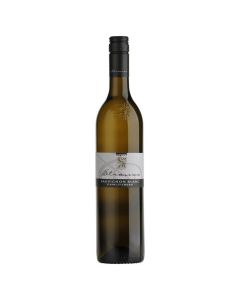 Sauvignon Blanc Gamlitzberg 2018 750ml - Weißwein von Weingut Karl und Gustav Strauss