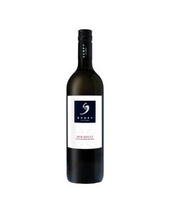 Sauvignon Blanc Hochsulz 2017 750ml - Weißwein von Weingut Skoff Original