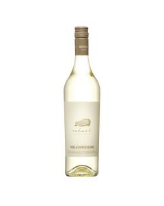 Scharl Welschriesling 2021 750ml - Weißwein von Weinhof Scharl