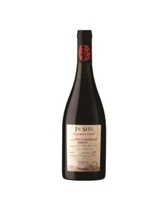 Signature Wines 2016 750ml - Rotwein von Vina San Esteban