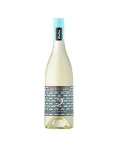 Walter White 2021 750ml - Weißwein von Weingut Skoff Original