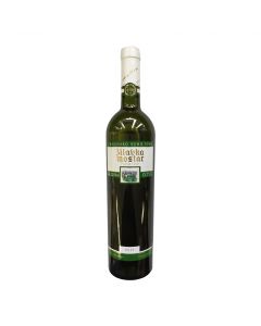 Zilavka Mostar 2020 750ml - Weißwein von Vinariji Citluk