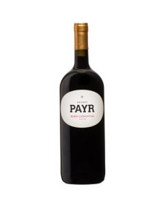 Zweigelt Rubin Carnuntum 2017 1500ml - Rotwein von Weingut Payr