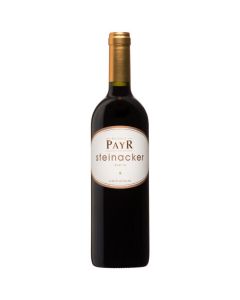 Zweigelt Steinacker 2011 750ml - Rotwein von Weingut Payr