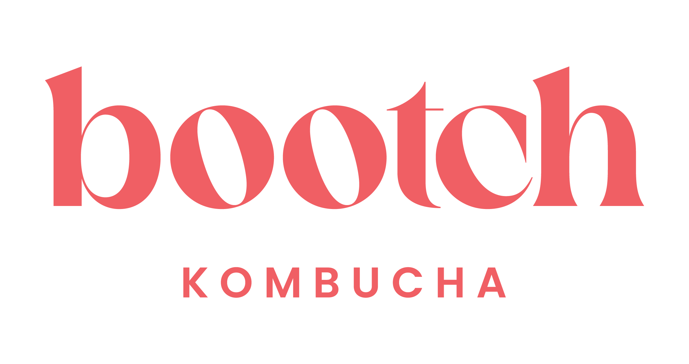 Bootch Kombucha