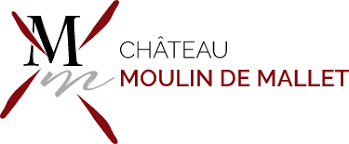 Chateau Moulin De Mallet