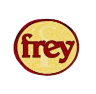 Frey