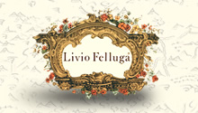 Felluga Livio