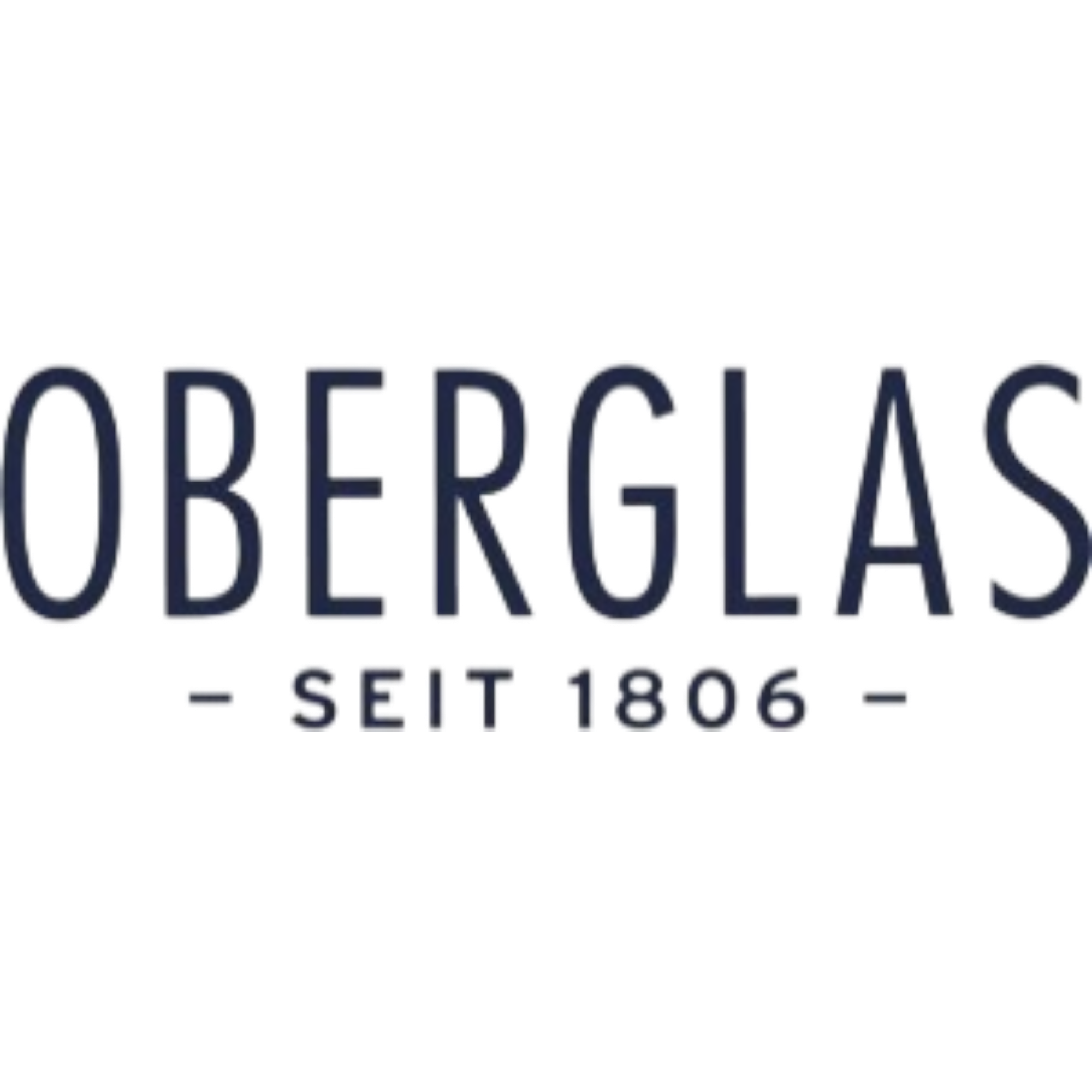 Oberglas