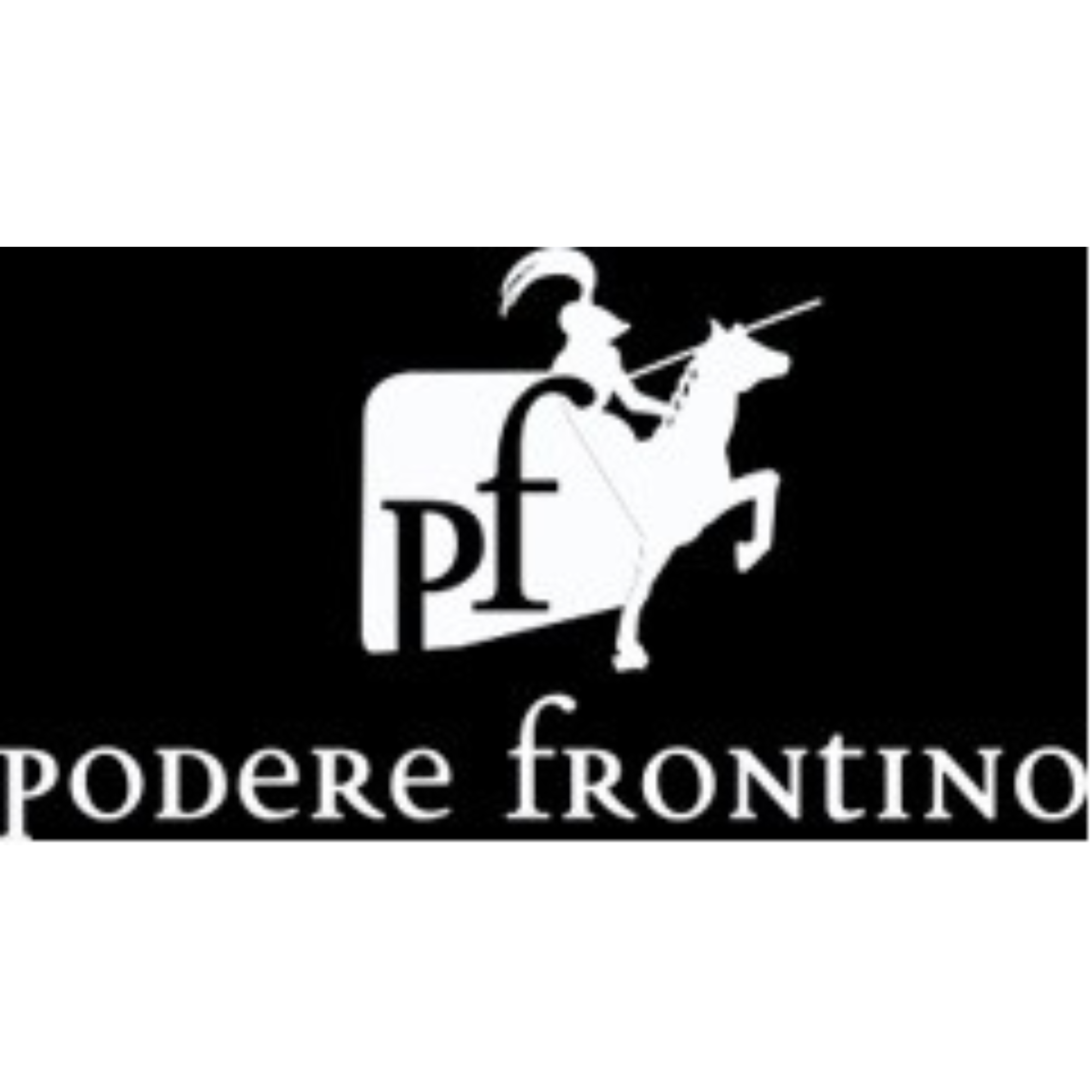 Podere Frontino
