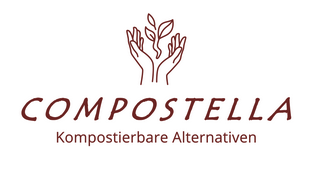 Compostella