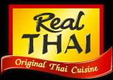 Real Thai