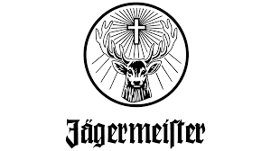 Jägermeister