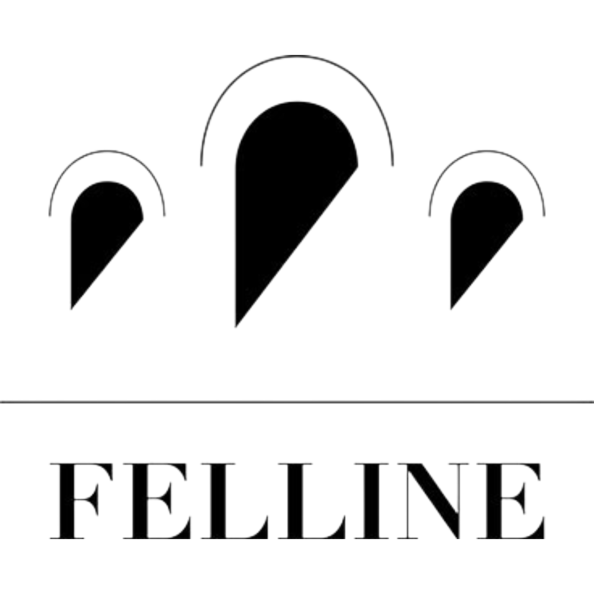 Felline