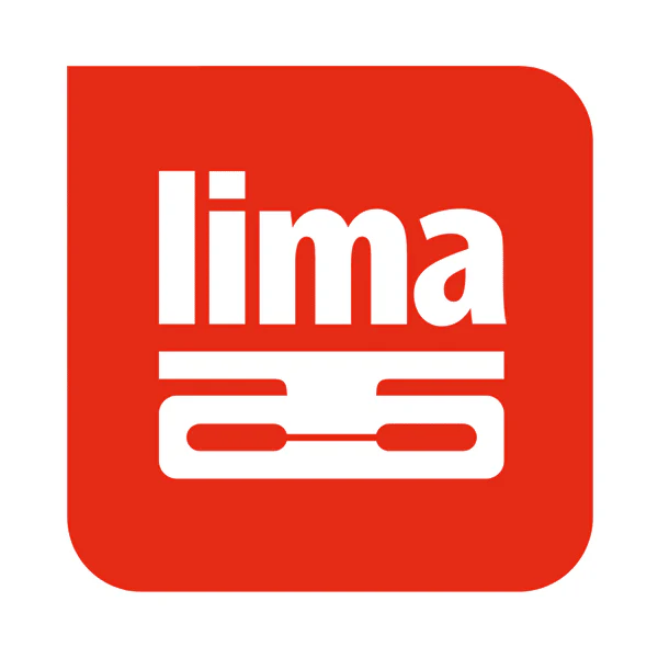 Lima