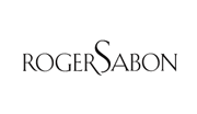 Sabon Roger