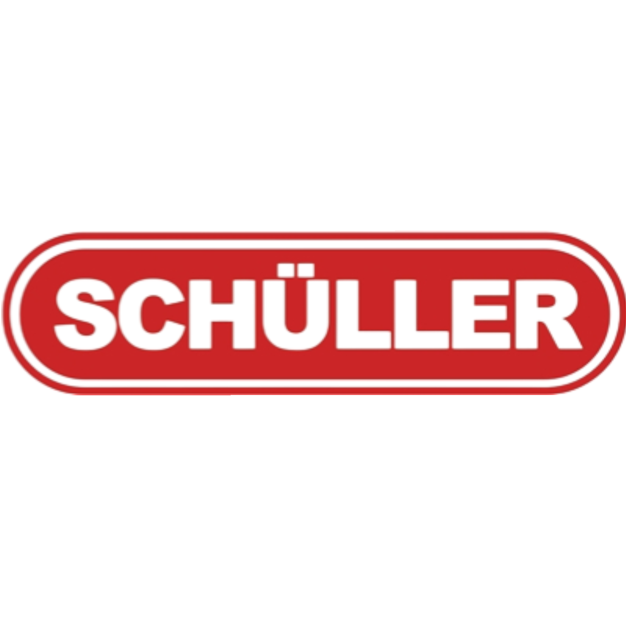 Schüller & Sohn