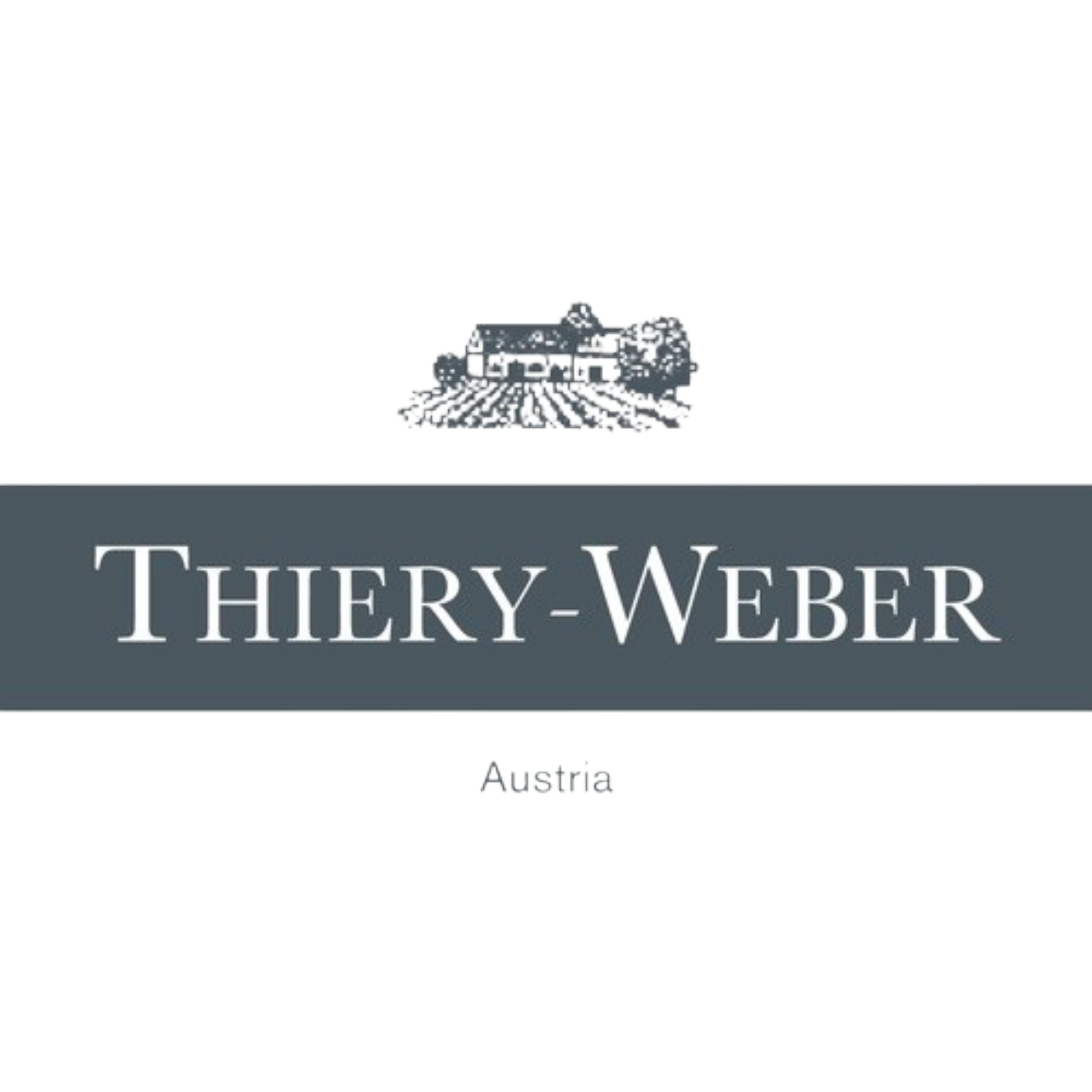 Weingut Thiery-Weber