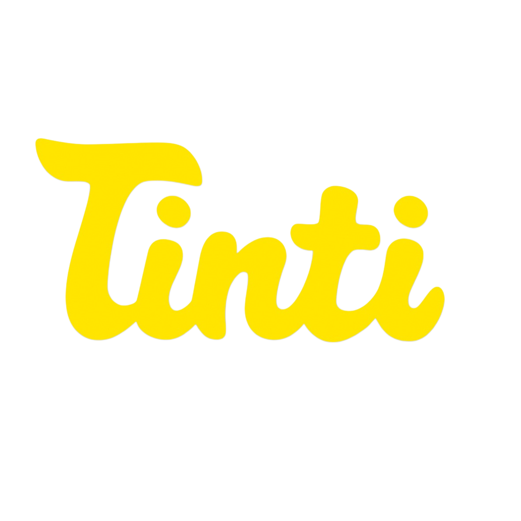 Tinti